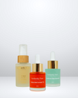Anti-Aging Boosters