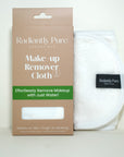 Make-Up Remover Cloth (3-Pack)