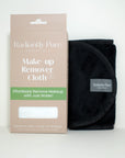 Make-Up Remover Cloth (3-Pack)