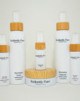 Revitalize Set