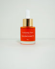 Anti-Aging Boosters