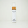 Revitalize Day Cream