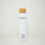 Revitalize Toner