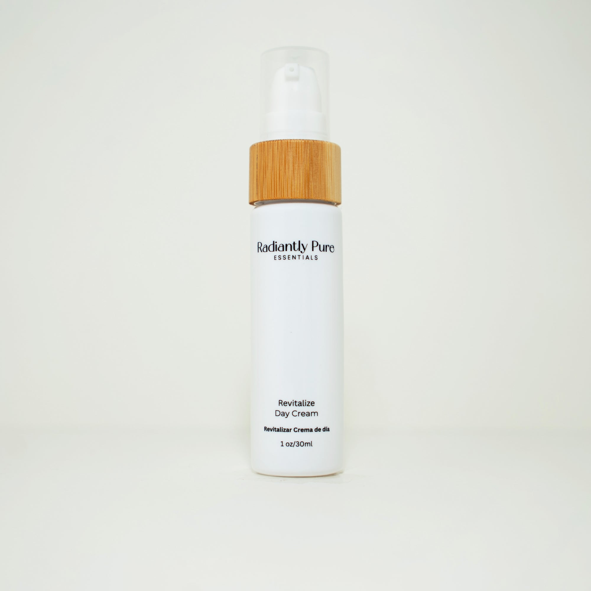 Revitalize Set