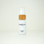 Revitalize Eye Cream